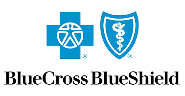 Blue Cross Blue Shield - Out-of-Network