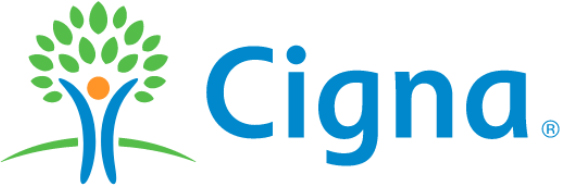 Cigna Health Insurance - In-network