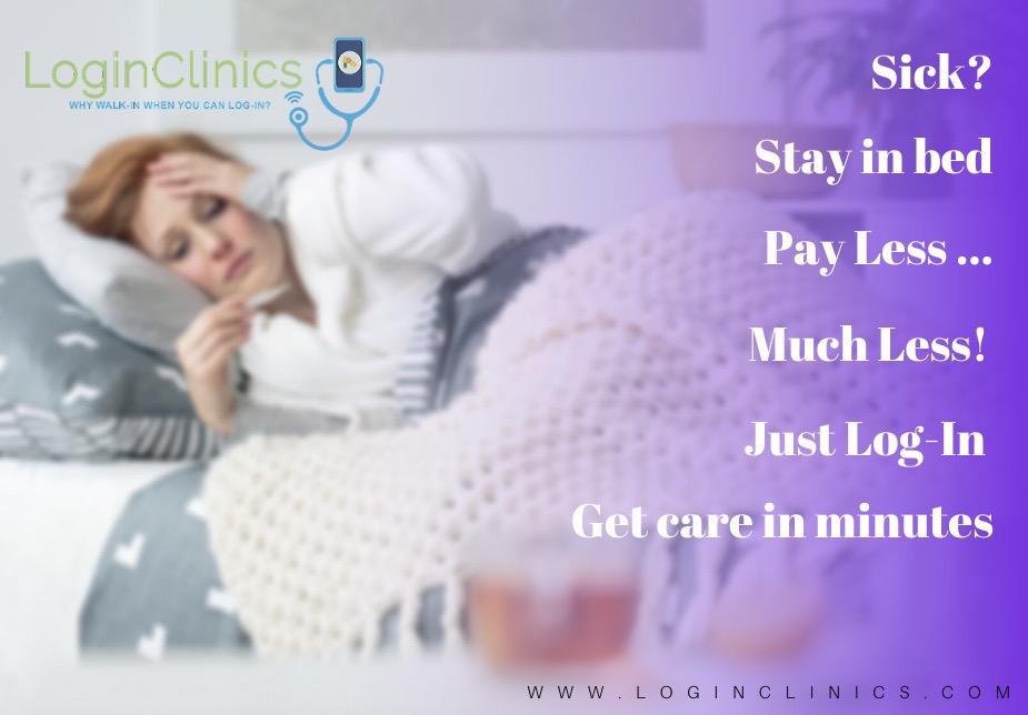 Is Telemedicine For You?