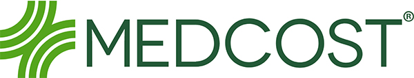 Medcost Insurance - In-Network