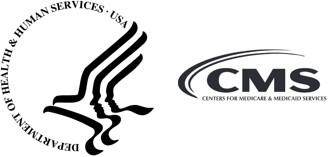 Medicare - Pending Enrollment