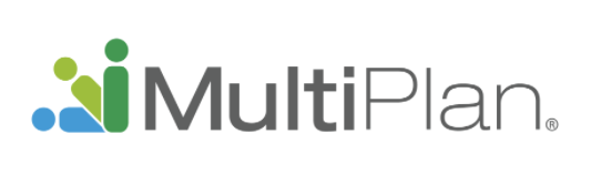 Multiplan Logo